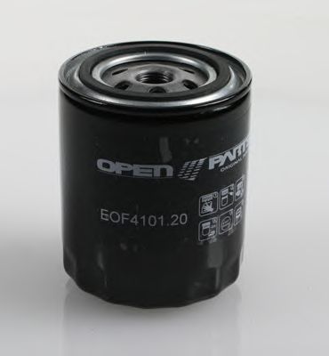 OPEN PARTS eof410120 -  Масляный фильтр